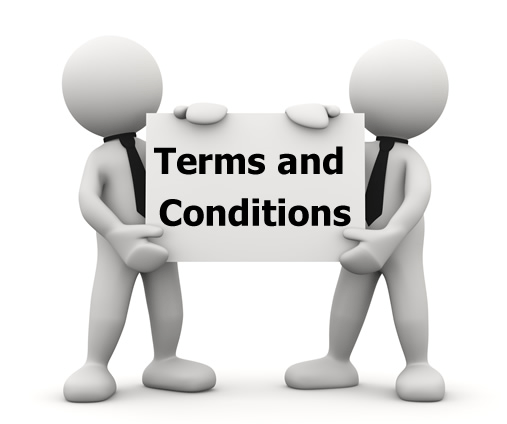 Terms-and-Conditions