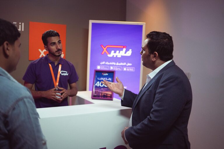 Exhibition Hostesses for GITEX Global: Cost and Booking Guide