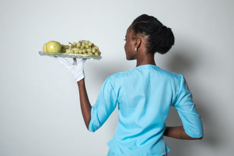 Exhibition Hostesses for Gulfood: Rates and Booking Guide