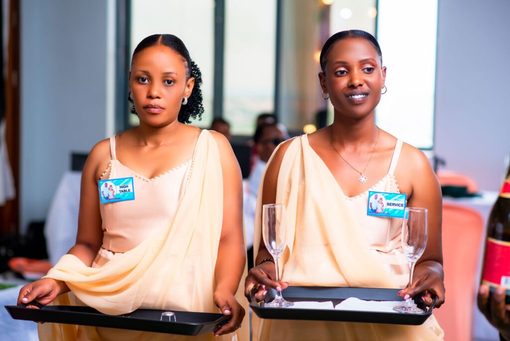Promotional Staff for a Brand Activation: Cost, Roles and Booking Guide
