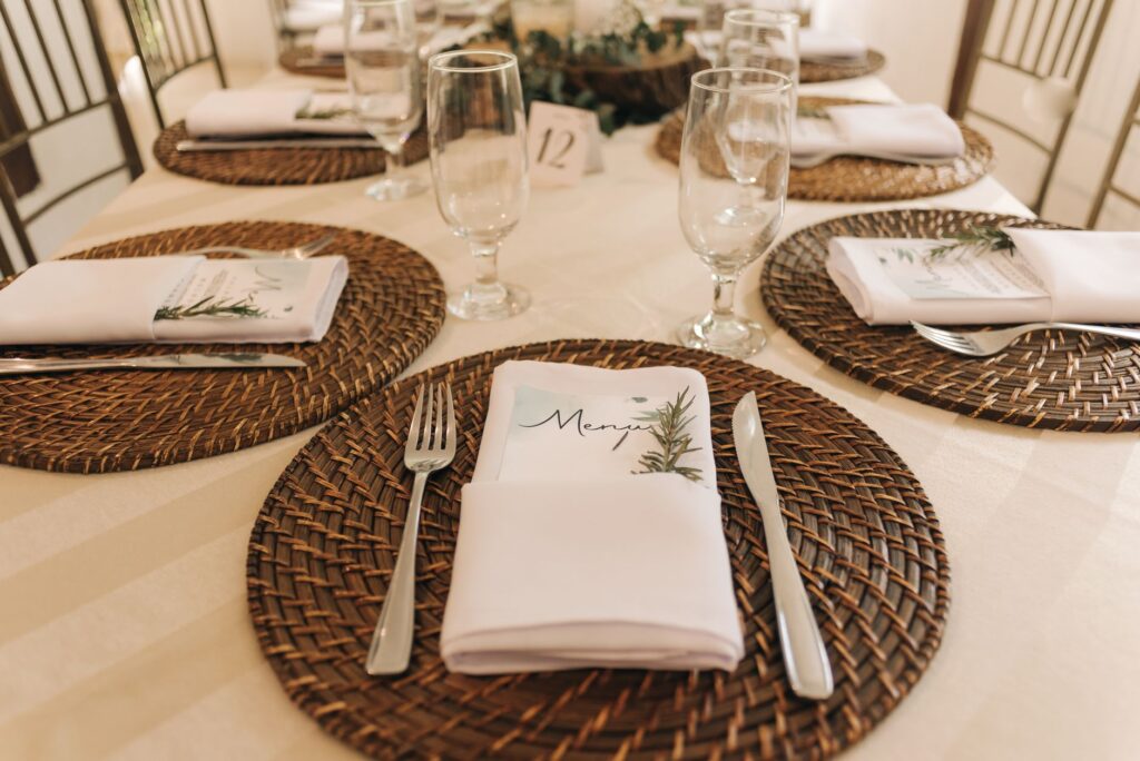 Promotional Staff for a Private Birthday: Cost and Booking Guide